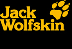 Jack Wolfskin