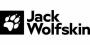 Jack Wolfskin DOCUMENT BELT DE LUXE (sea shell)