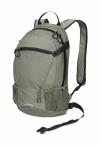 Jack Wolfskin VELOCITY 12 (mint leaf)
