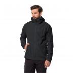 Jack Wolfskin EMBERBERG 3L JKT M (phantom)