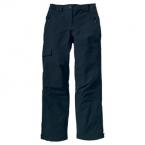 Jack Wolfskin ACTIVATE ASYLUM PANTS WOMEN (phantom)