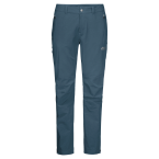 Jack Wolfskin ACTIVATE SKY XT PANTS M (orion blue)