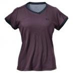 Jack Wolfskin ALPINE T WOMEN (ground)