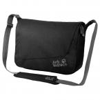 Jack Wolfskin SURRY HILL (black)