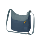 Jack Wolfskin BOOMTOWN (teal grey)