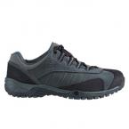 Jack Wolfskin HICKORY ROAD MEN (nearly black)