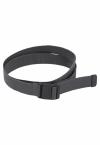 Jack Wolfskin MAGNETIC BELT (dark grey)