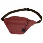 Jack Wolfskin KONYA HIPBAG (red coral)