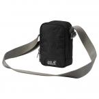 Jack Wolfskin SECRETARY (black)