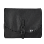Jack Wolfskin WASCHSALON (black)