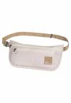 Jack Wolfskin DOCUMENT BELT DE LUXE (sea shell)