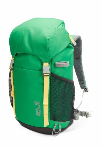 Jack Wolfskin KIDS EXPLORER 20 (mystic green)