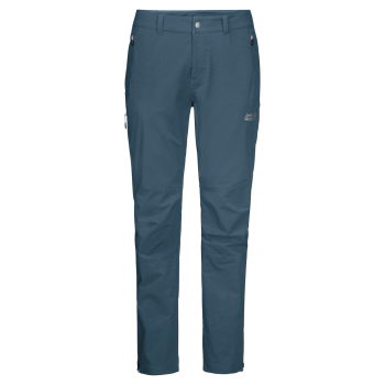 Jack Wolfskin ACTIVATE SKY XT PANTS M (orion blue)