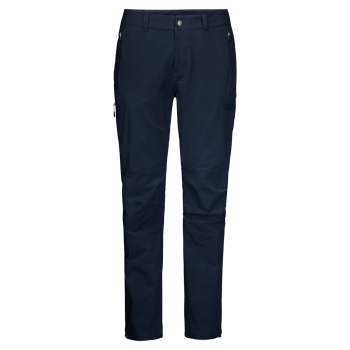 Jack Wolfskin ACTIVATE SKY XT PANTS M (midnight blue)