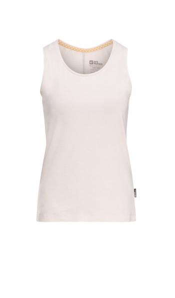 Jack Wolfskin TRAVEL TOP W (sea shell)