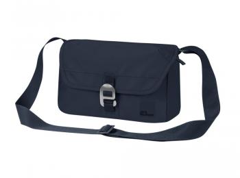 Jack Wolfskin WARWICK AVE (night blue)