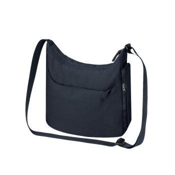 Jack Wolfskin BOOMTOWN (night blue)
