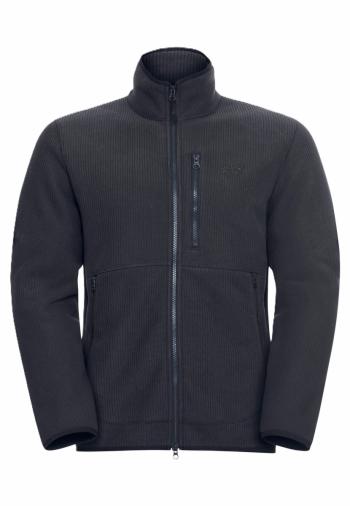 Jack Wolfskin LAKE RIDGE JKT M (dark navy)