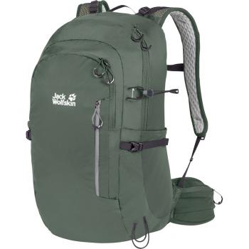 Jack Wolfskin ATHMOS SHAPE 28 (hedge green)