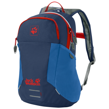 Jack Wolfskin KIDS MOAB JAM (dark indigo)