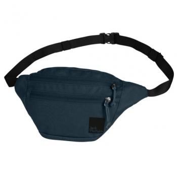 Jack Wolfskin KONYA HIPBAG (teal)