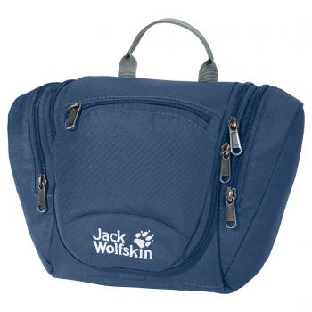Jack Wolfskin CADDIE (ocean wave)