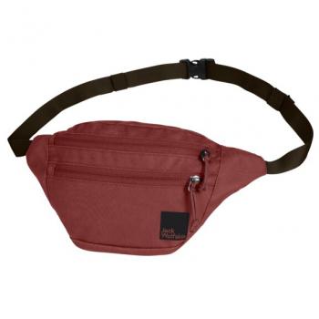 Jack Wolfskin KONYA HIPBAG (red coral)