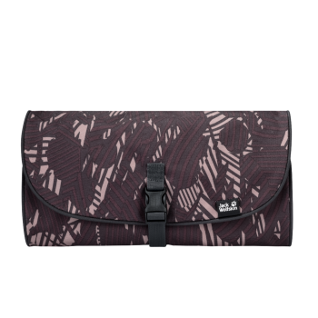 Jack Wolfskin WASCHSALON (phantom all over)