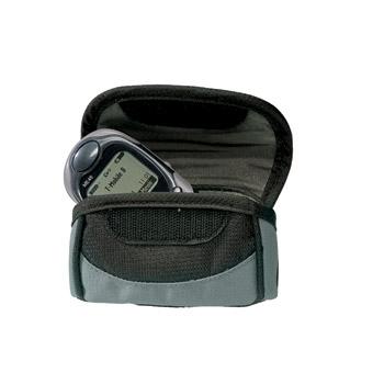 Jack Wolfskin PHONE BOX S (phantom)
