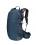 Jack Wolfskin CROSSTRAIL 22 ST (black)