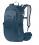 Jack Wolfskin ATHMOS SHAPE 20 (black)