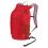 Jack Wolfskin VELO JAM 15 (adrenaline red)