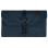 Jack Wolfskin KONYA WASCHSALON (bay leaf)