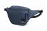 Jack Wolfskin KONYA HIPBAG (teal)