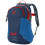 Jack Wolfskin KIDS MOAB JAM (dark indigo)