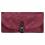 Jack Wolfskin WASCHSALON (leaf red)