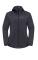 other_image