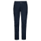 other_image