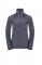other_image
