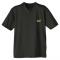 other_image