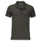 other_image