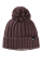 other_image