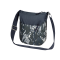 other_image