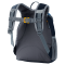 other_image