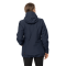 other_image