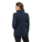 other_image