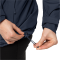 other_image