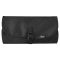 other_image