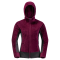 other_image