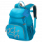 other_image